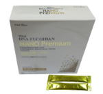 Vital-核酸フコイダンNANOプレミアム 30包製品画像
